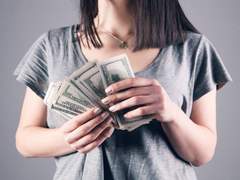 스마트스토어로 월 1000만원 벌기