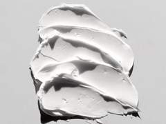 홍예주, XX 1학년