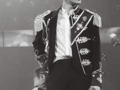 너는 무슨 꽃일까