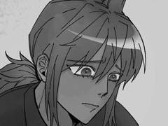 [DRA] 뒤쳐지지 않기 위해