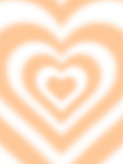 인터파크 티켓 매크로 직링