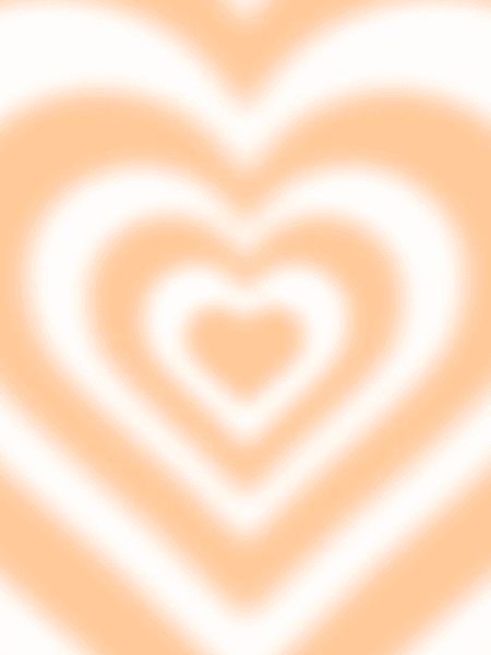 ❤️ 인터파크 예매버튼 호출 + 활성화 코드 콘솔 PC 직링 판매 ❤️