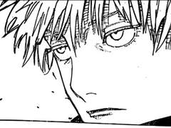 [고죠 사토루] 임신부터 시작하는 슬기로운 빙의 생활 4