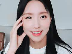 [케미집합소] 95년생 홍일점 : 세븐틴의 관계성을 정리해보자.⑤