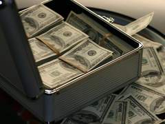 안녕하십니까, Ladies And Gentlemen!