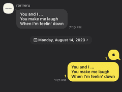 477. basic dark 02 (imessage)