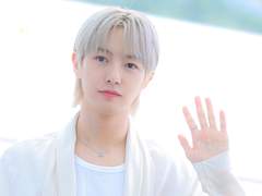 [230815] 인천공항 (항저우 방송)