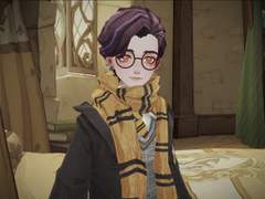 Admont Nymphaea Bloom:: 애드몬트 님피아 블룸