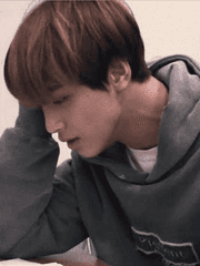 우린 무슨 사이야?