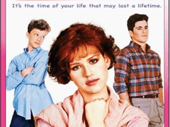 C59) 아직은 사랑을 몰라요 (Sixteen Candles, 1984)