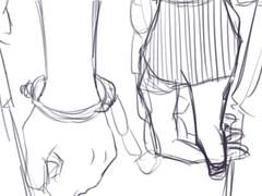 사랑한다는 말은 부담될까,