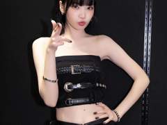 손_검지엄지(새끼약지)손가락_16장