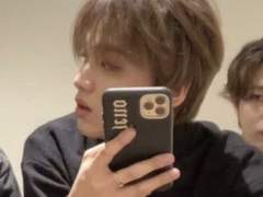 [고르기]네가 아플 때마다 나는,