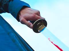 이번생도잘부탁해/수x한야 Requiem.1