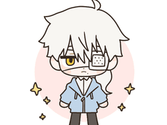 나나나나나나 나 나나나나나