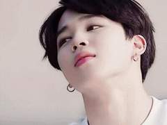 퍼플 메모리즈 3