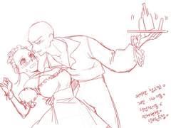 푸땍 님 신청서