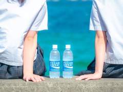 다이빙: 사랑의 성장통 (3)