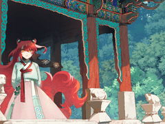 나무소스 5종 무료배포