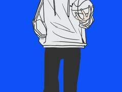 갑타 연성 백업