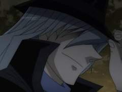 [ 코난 ] IF, 그와 드림주가 평범한 사람들이였더라면