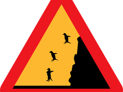 투자에 대한 솔직한 이야기