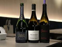 3. 어느덧 와인 2억원 어치로 달려가는 중.