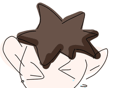 for 션허, 아딘, 시주