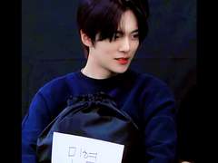 [민혁] 공대 오작교 19