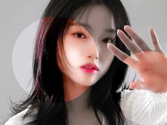 보정 psd 판매 (14)