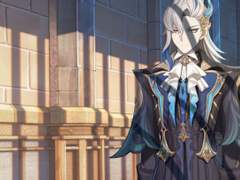 우리 심판관님이 그럴 리 없어