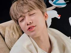 사랑꾼 나재민이랑 연애하기 +