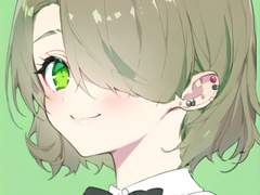 사나(프로필 업뎃)