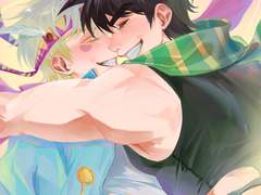 개인그림백업용