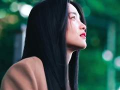 [해상산영] 그쪽한테 악귀가 붙었어요 完