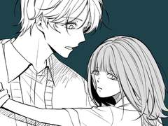 이화우 흩날릴 제 09