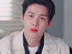 어차피 로맨스는 판타지 01