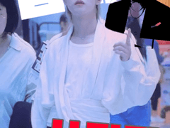 남매사기단++++++++