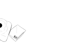 기억이란 건 얼마나 독했던가,