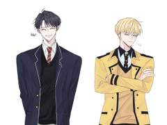 청려문대 연성 백업2 (~230906)