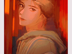 [재툥] 긴자에서