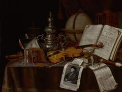 퀸, 토끼랑 기린 중에 골라볼래?