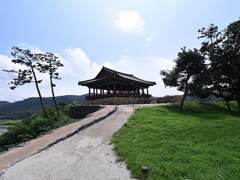 저런 사람은 운명이 비켜간다