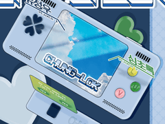 레트로 게임기 페어틀