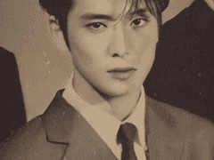 겨울과 겨울을 배회하며 2