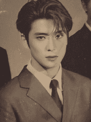 겨울과 겨울을 배회하며