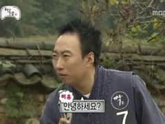 깅들이 가장 보고 싶은 글들이