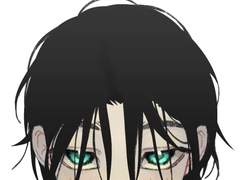 그 엄청난 녀석 말이야.