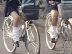 엔시티 나페스 추천 ( TALK + 철벽 )