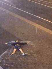 ~히로아카 드림랜드~